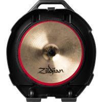 Gator Étui moulé Grooves 22